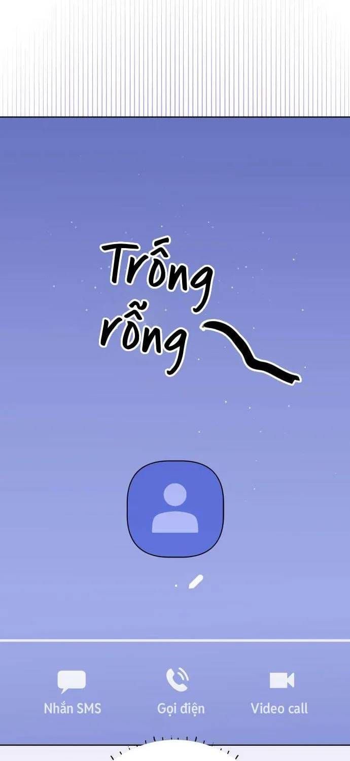 Thần Tượng Của Hội Chúng Tôi Chương 35 - Trang 14