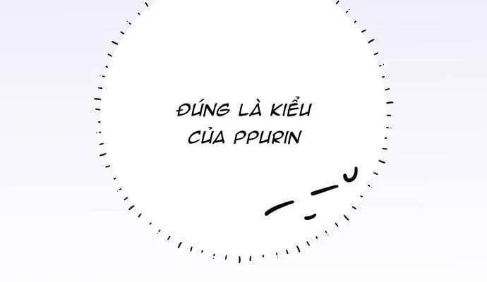 Thần Tượng Của Hội Chúng Tôi Chương 35 - Trang 15