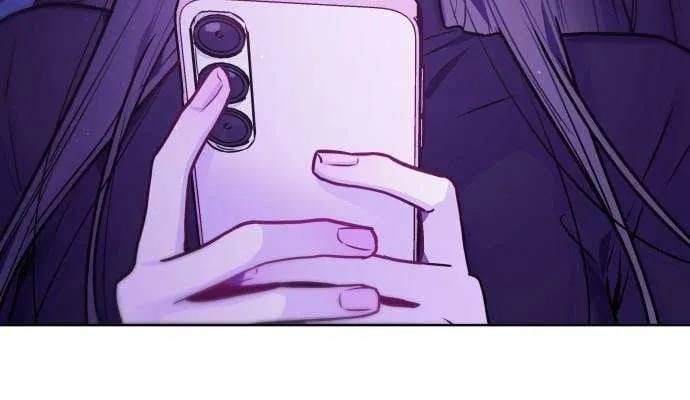 Thần Tượng Của Hội Chúng Tôi Chương 35 - Trang 20