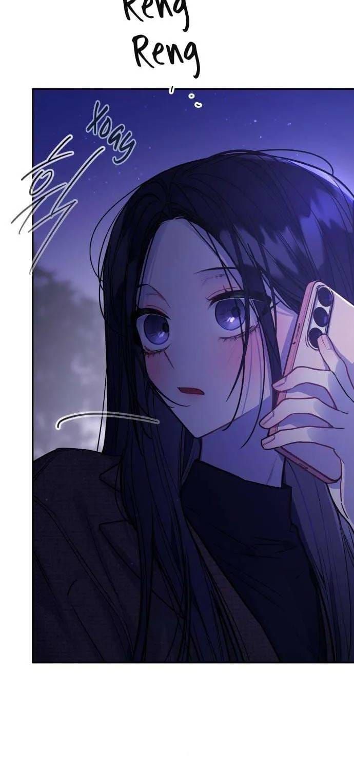 Thần Tượng Của Hội Chúng Tôi Chương 35 - Trang 3