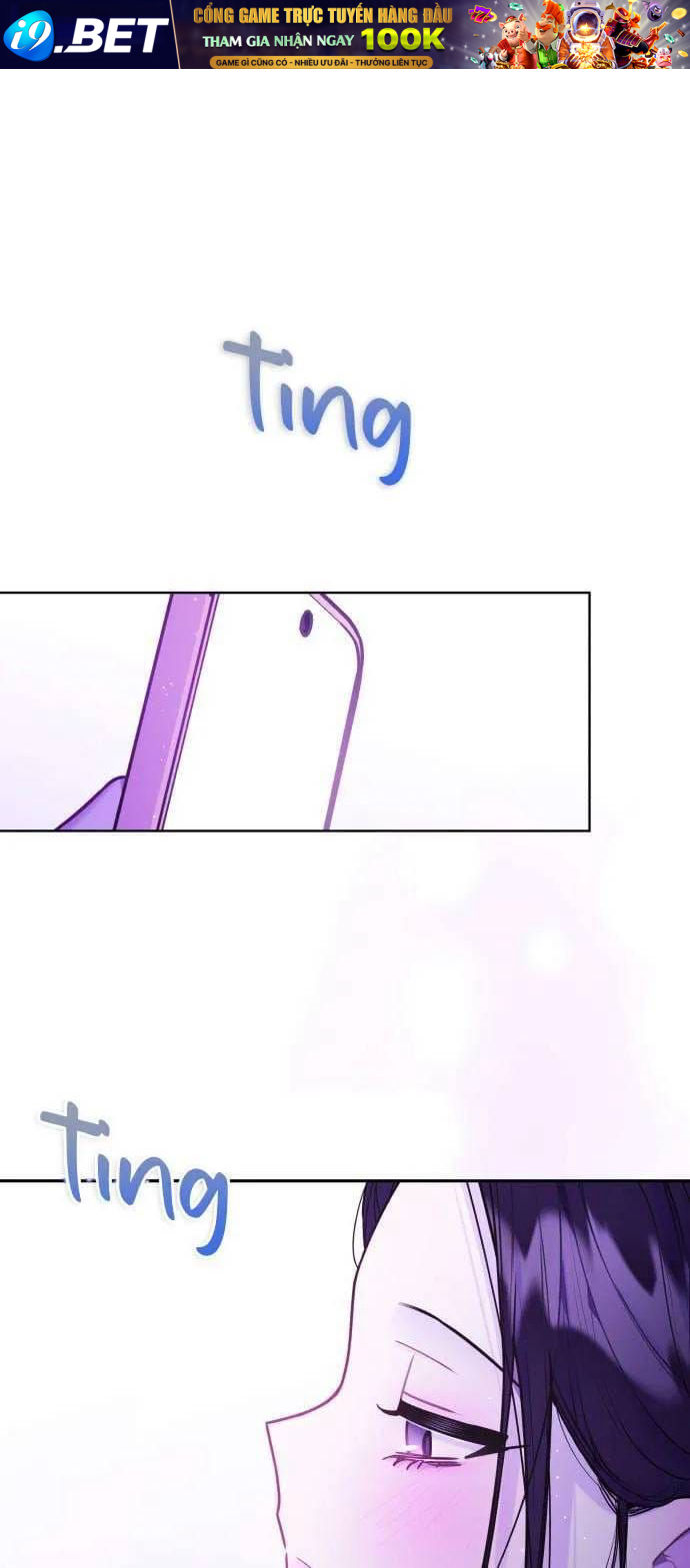 Thần Tượng Của Hội Chúng Tôi Chương 35 - Trang 21