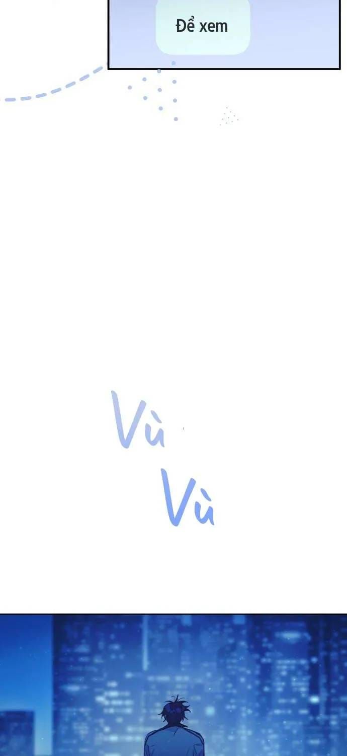 Thần Tượng Của Hội Chúng Tôi Chương 35 - Trang 23