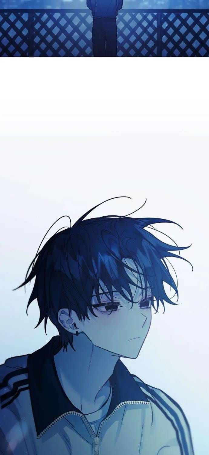 Thần Tượng Của Hội Chúng Tôi Chương 35 - Trang 24