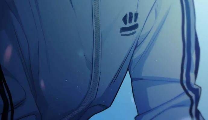 Thần Tượng Của Hội Chúng Tôi Chương 35 - Trang 25