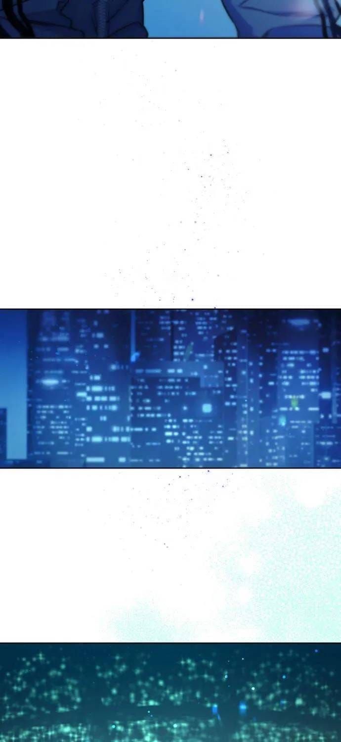 Thần Tượng Của Hội Chúng Tôi Chương 35 - Trang 26