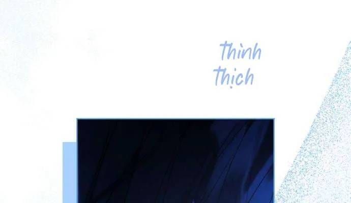 Thần Tượng Của Hội Chúng Tôi Chương 35 - Trang 30