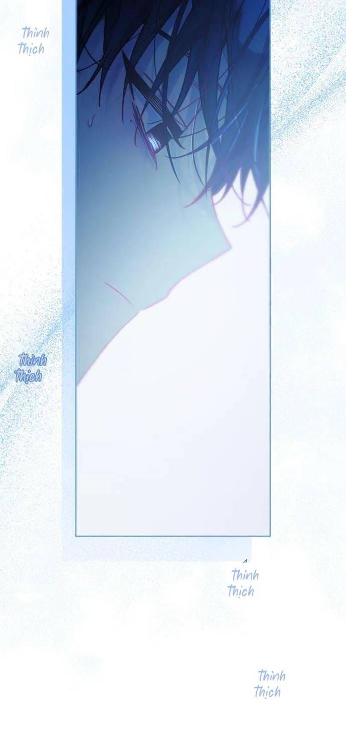 Thần Tượng Của Hội Chúng Tôi Chương 35 - Trang 31