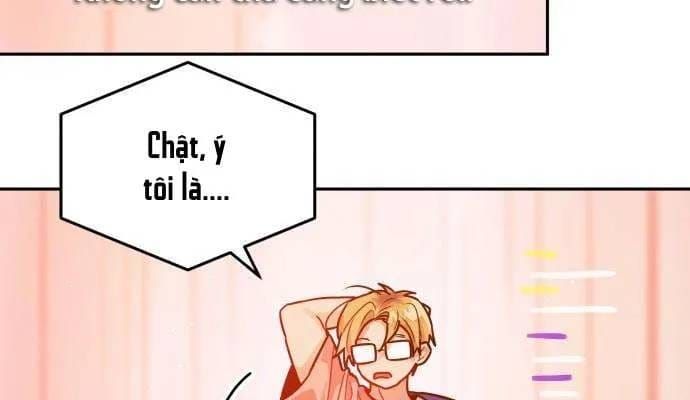 Thần Tượng Của Hội Chúng Tôi Chương 35 - Trang 35