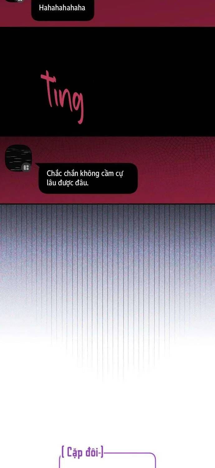 Thần Tượng Của Hội Chúng Tôi Chương 35 - Trang 38