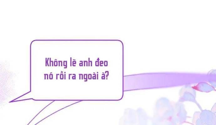 Thần Tượng Của Hội Chúng Tôi Chương 35 - Trang 40