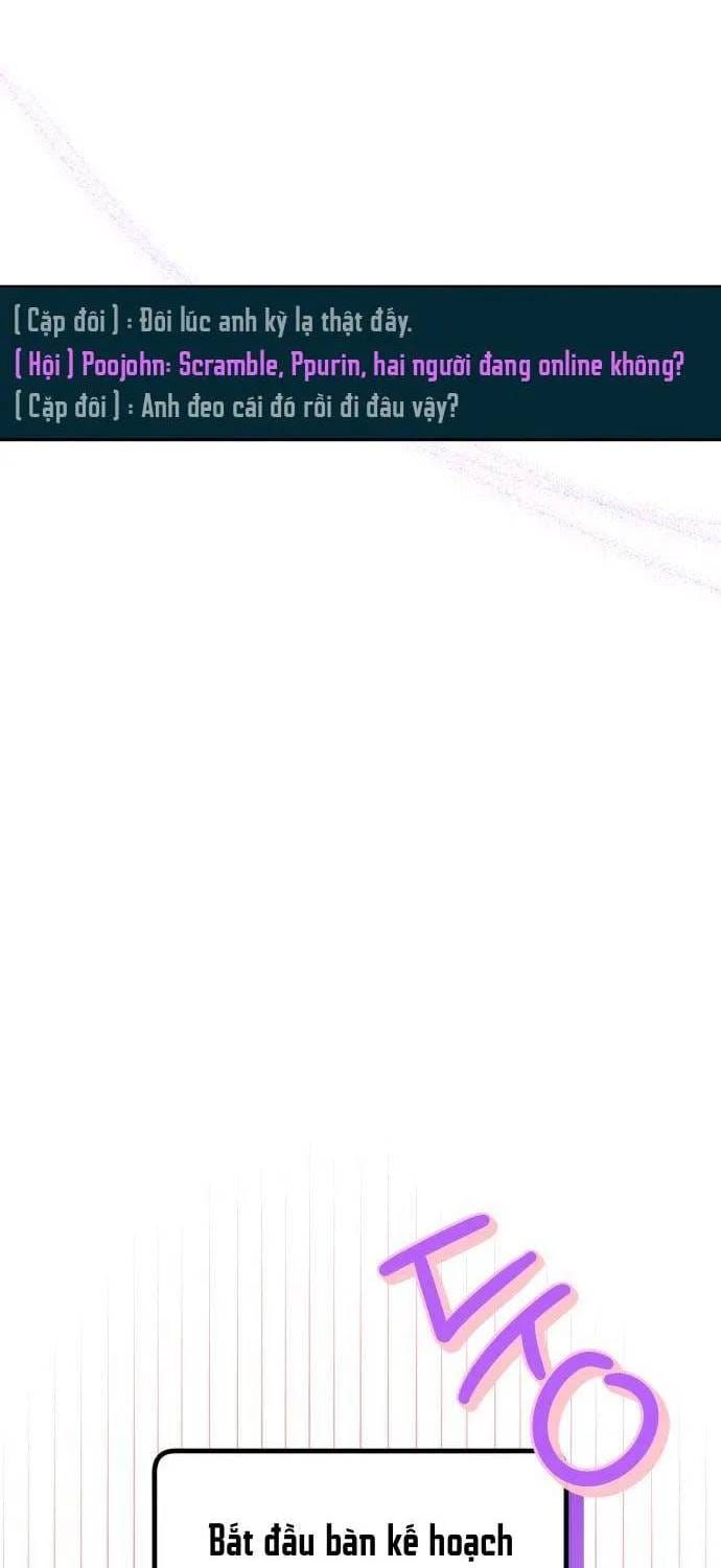 Thần Tượng Của Hội Chúng Tôi Chương 35 - Trang 44