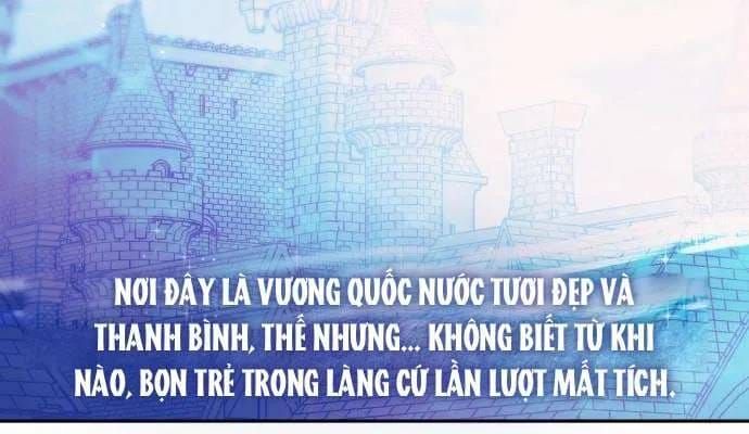 Thần Tượng Của Hội Chúng Tôi Chương 35 - Trang 50