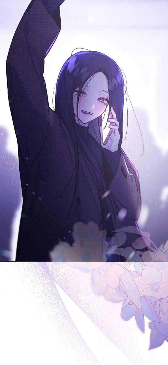 Thần Tượng Của Hội Chúng Tôi Chương 35 - Trang 6