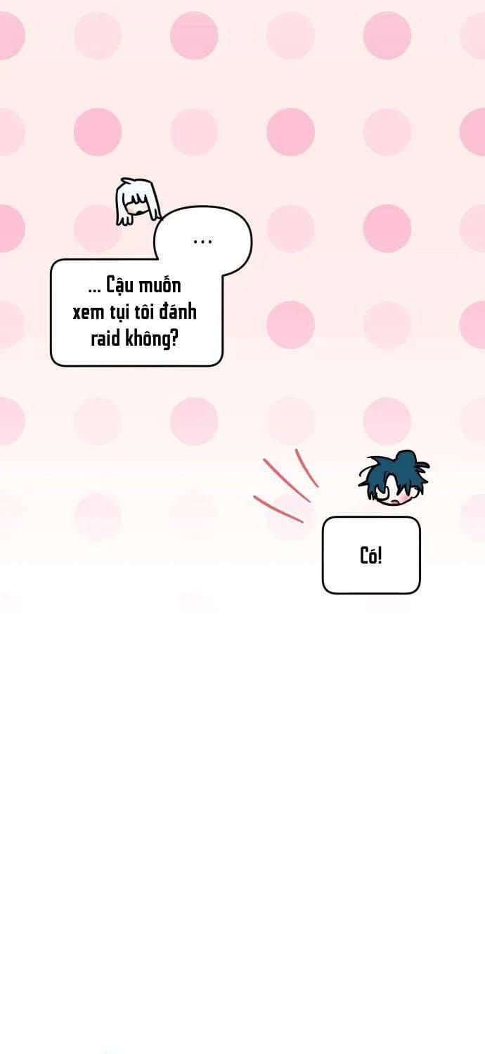 Thần Tượng Của Hội Chúng Tôi Chương 35 - Trang 61