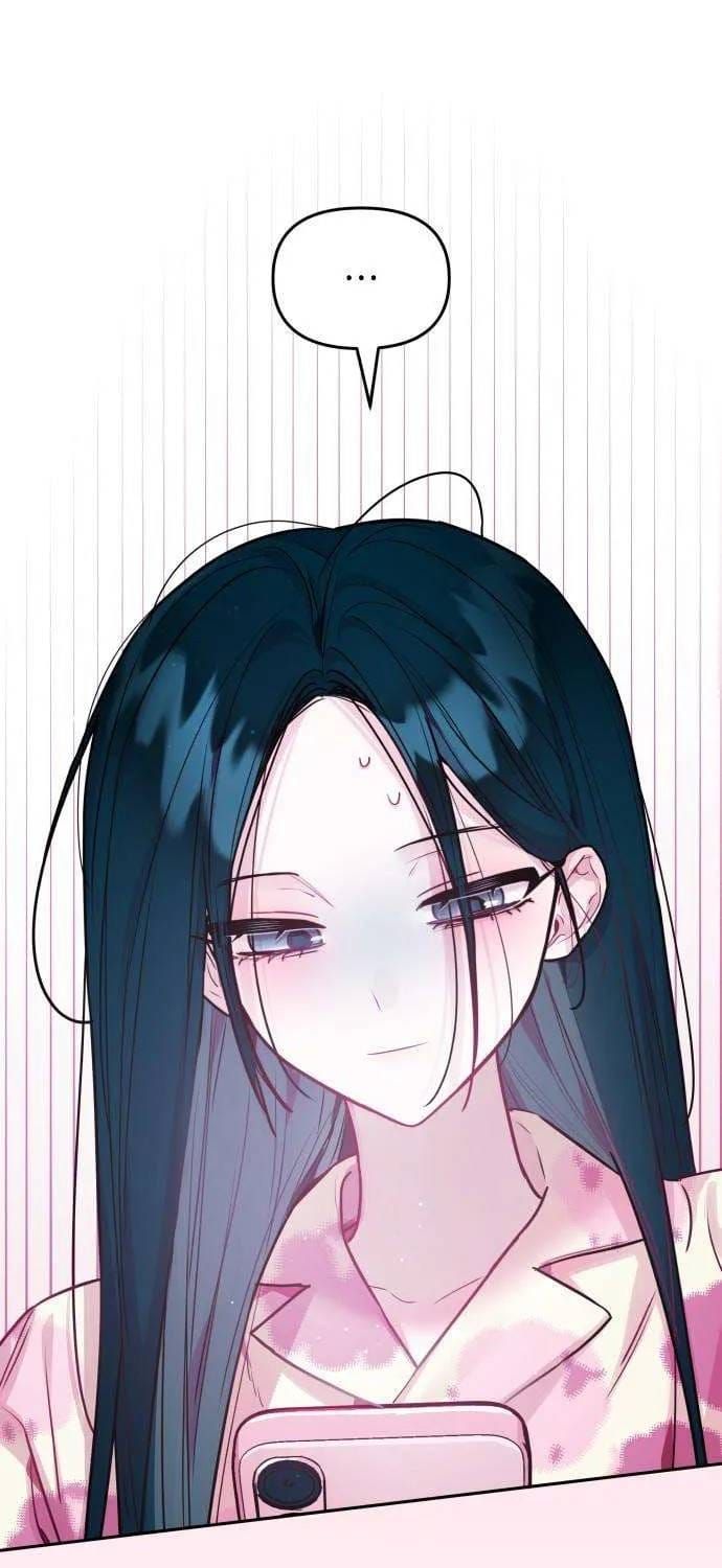 Thần Tượng Của Hội Chúng Tôi Chương 35 - Trang 63