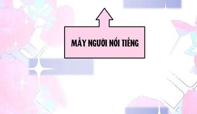 Thần Tượng Của Hội Chúng Tôi Chương 35 - Trang 65