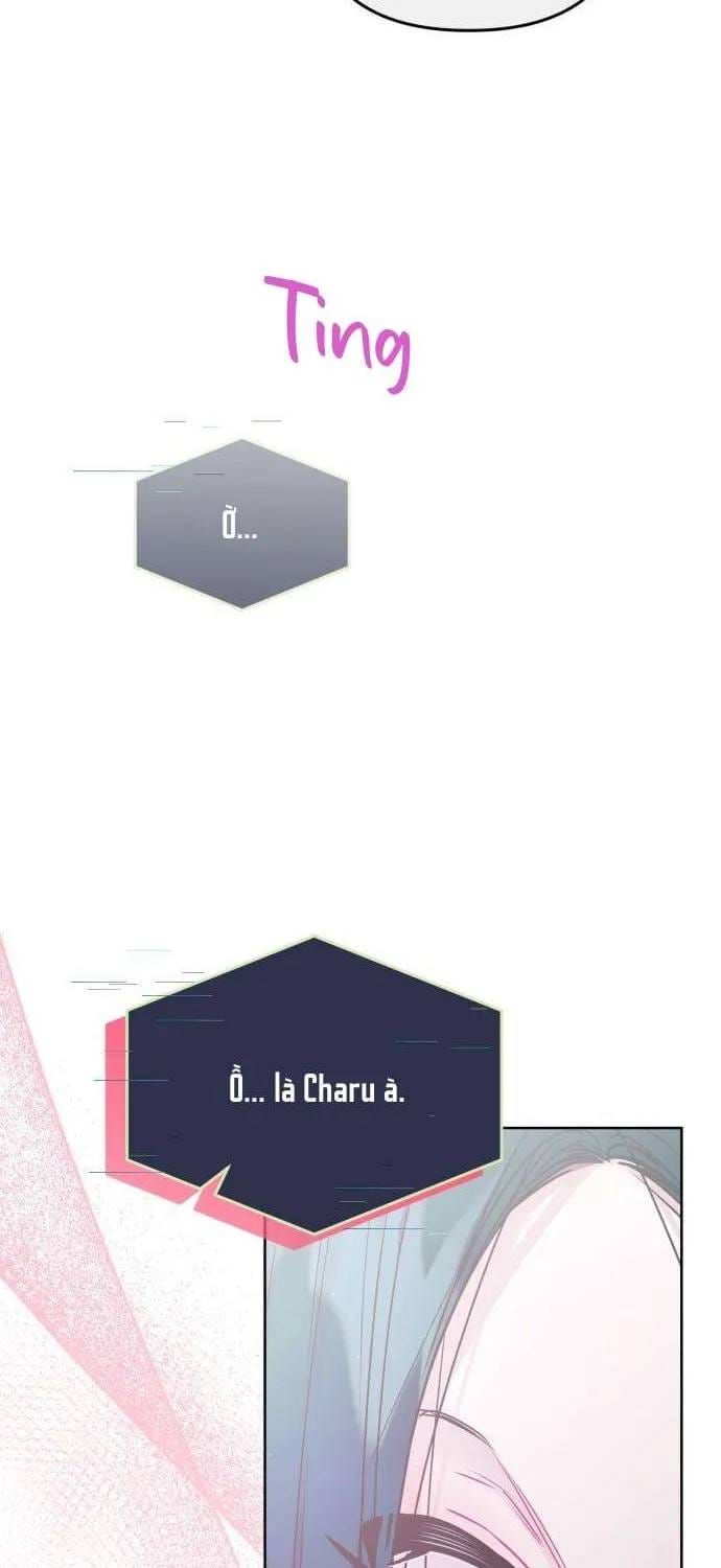 Thần Tượng Của Hội Chúng Tôi Chương 35 - Trang 69