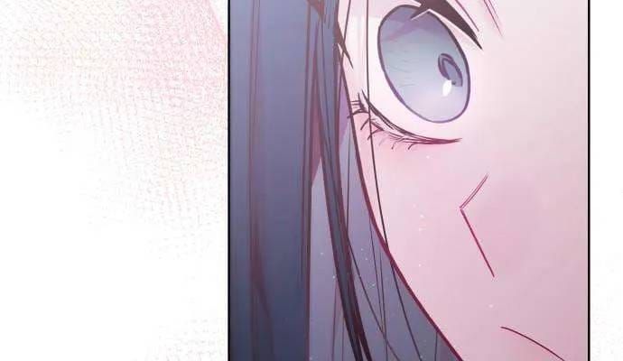 Thần Tượng Của Hội Chúng Tôi Chương 35 - Trang 70