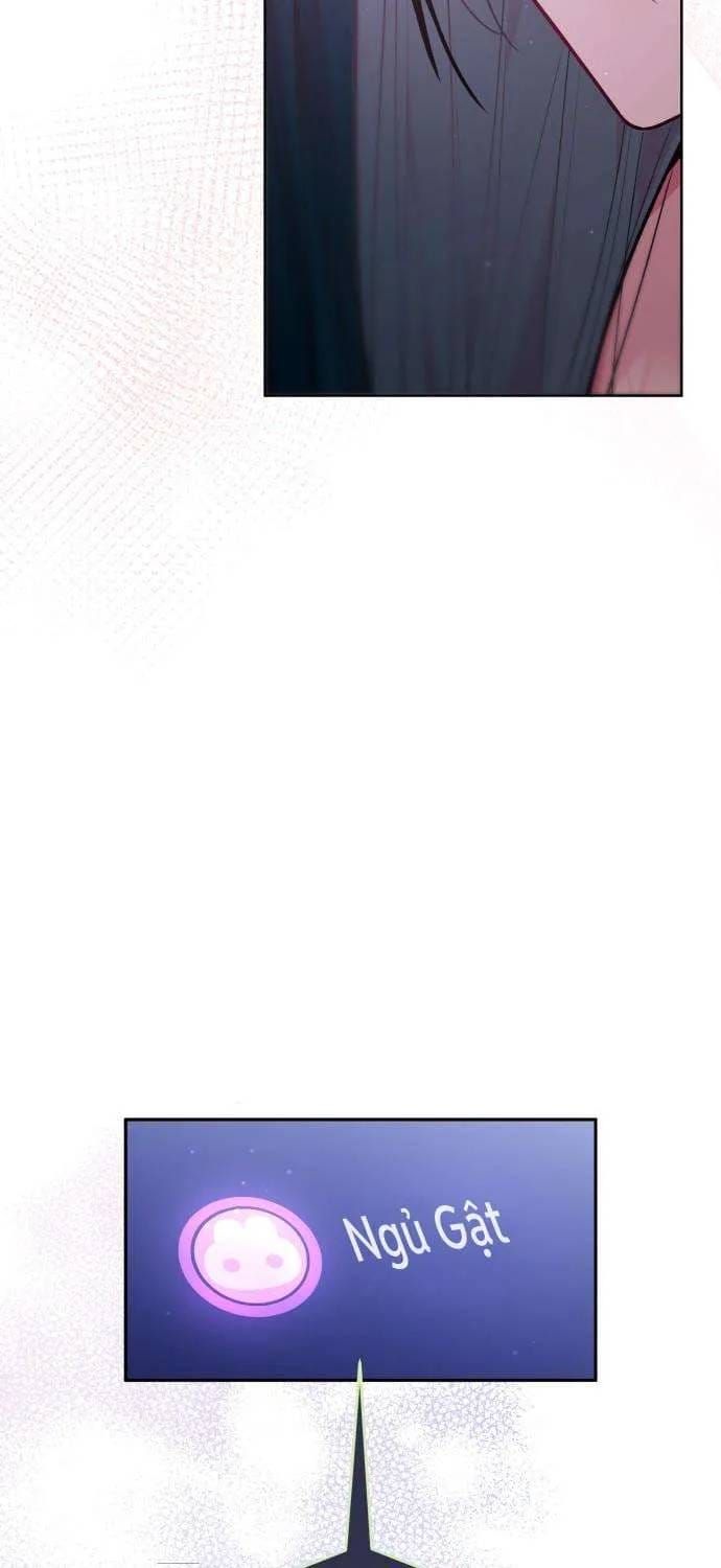 Thần Tượng Của Hội Chúng Tôi Chương 35 - Trang 71