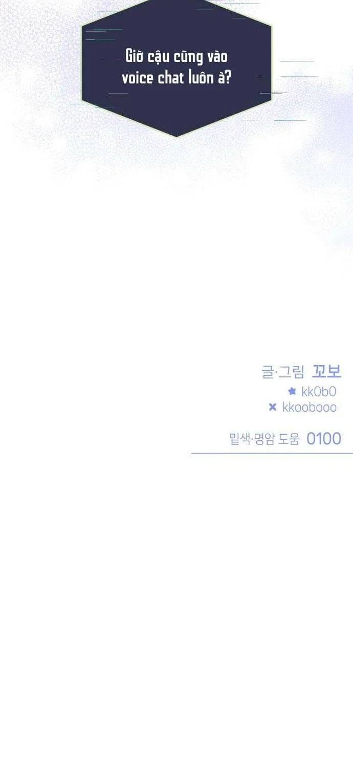 Thần Tượng Của Hội Chúng Tôi Chương 35 - Trang 72