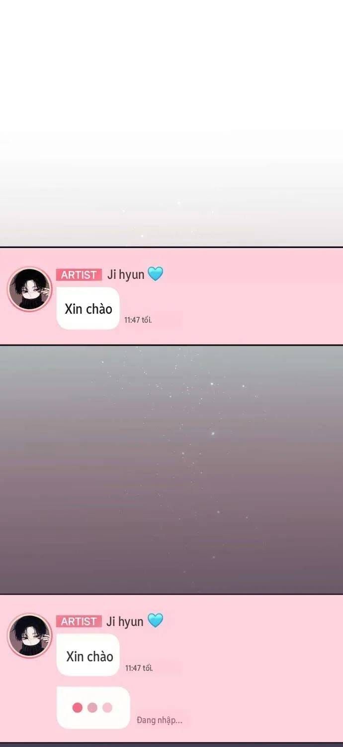 Thần Tượng Của Hội Chúng Tôi Chương 35 - Trang 73