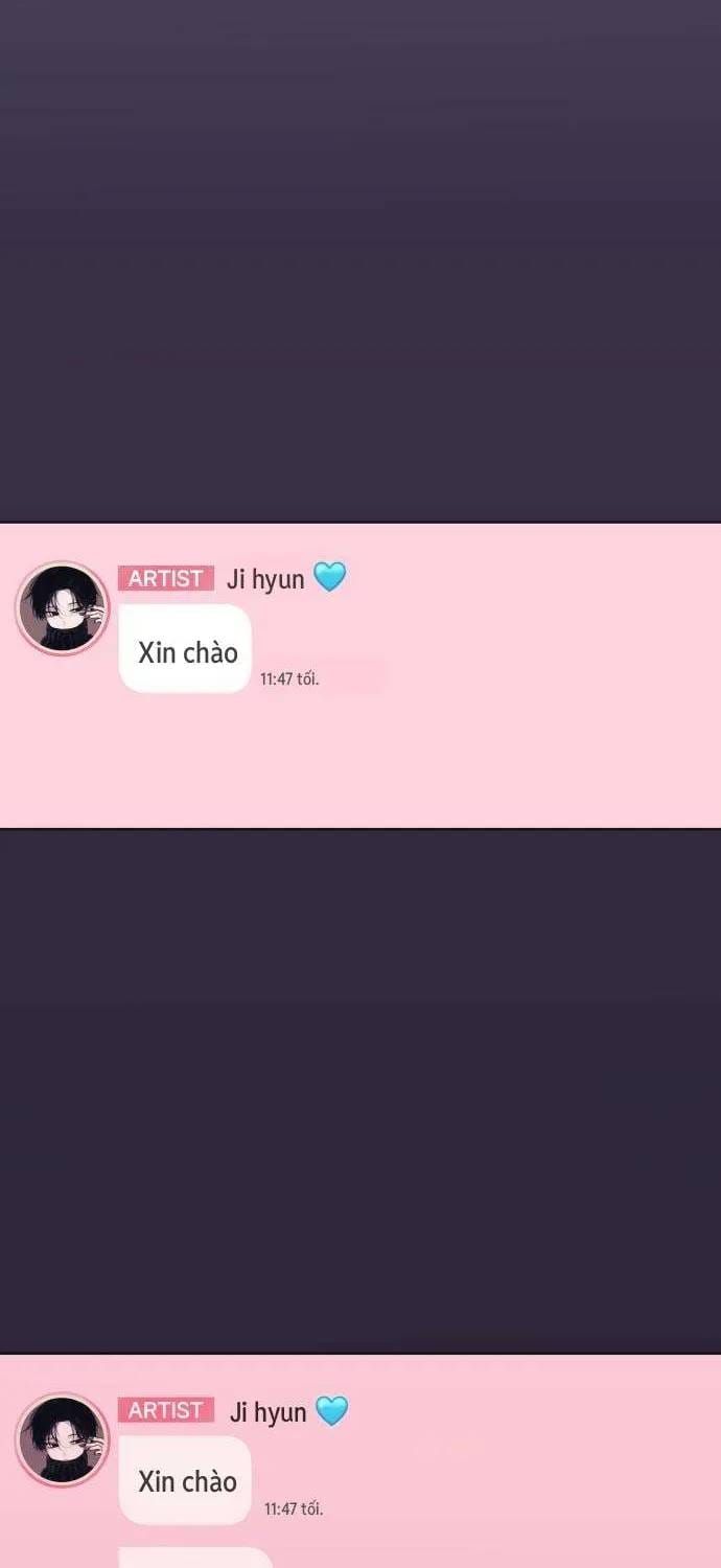 Thần Tượng Của Hội Chúng Tôi Chương 35 - Trang 74