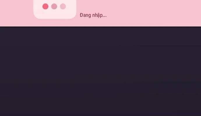 Thần Tượng Của Hội Chúng Tôi Chương 35 - Trang 75