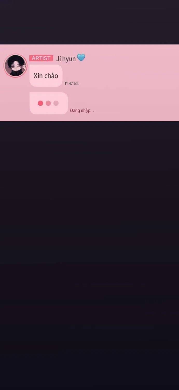 Thần Tượng Của Hội Chúng Tôi Chương 35 - Trang 76