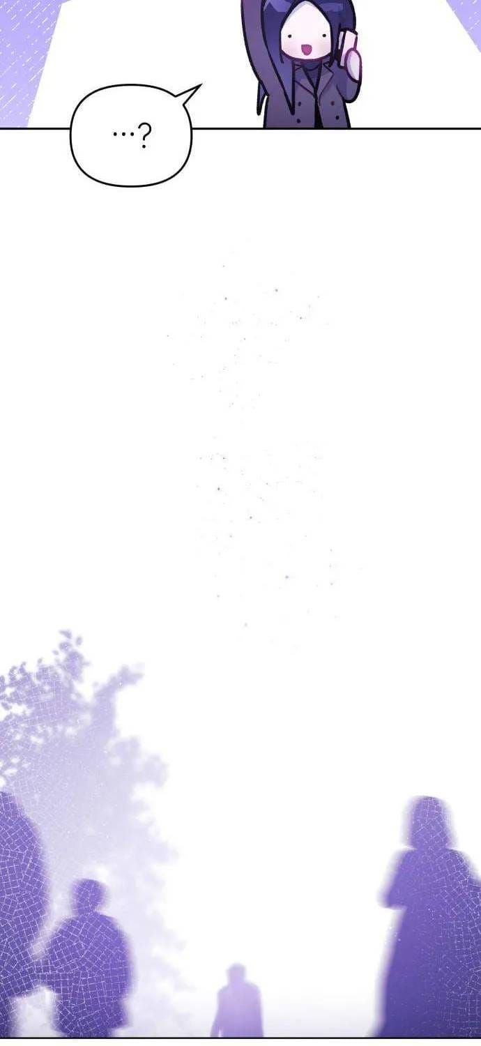 Thần Tượng Của Hội Chúng Tôi Chương 35 - Trang 9