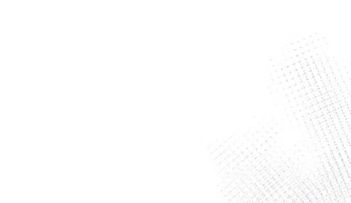 Thần Tượng Của Hội Chúng Tôi Chương 35 - Trang 10