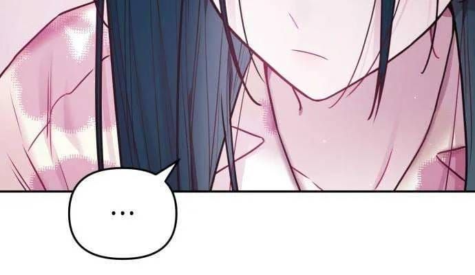 Thần Tượng Của Hội Chúng Tôi Chương 36 - Trang 11