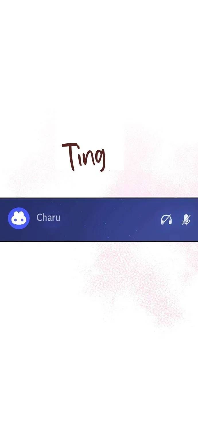 Thần Tượng Của Hội Chúng Tôi Chương 36 - Trang 12