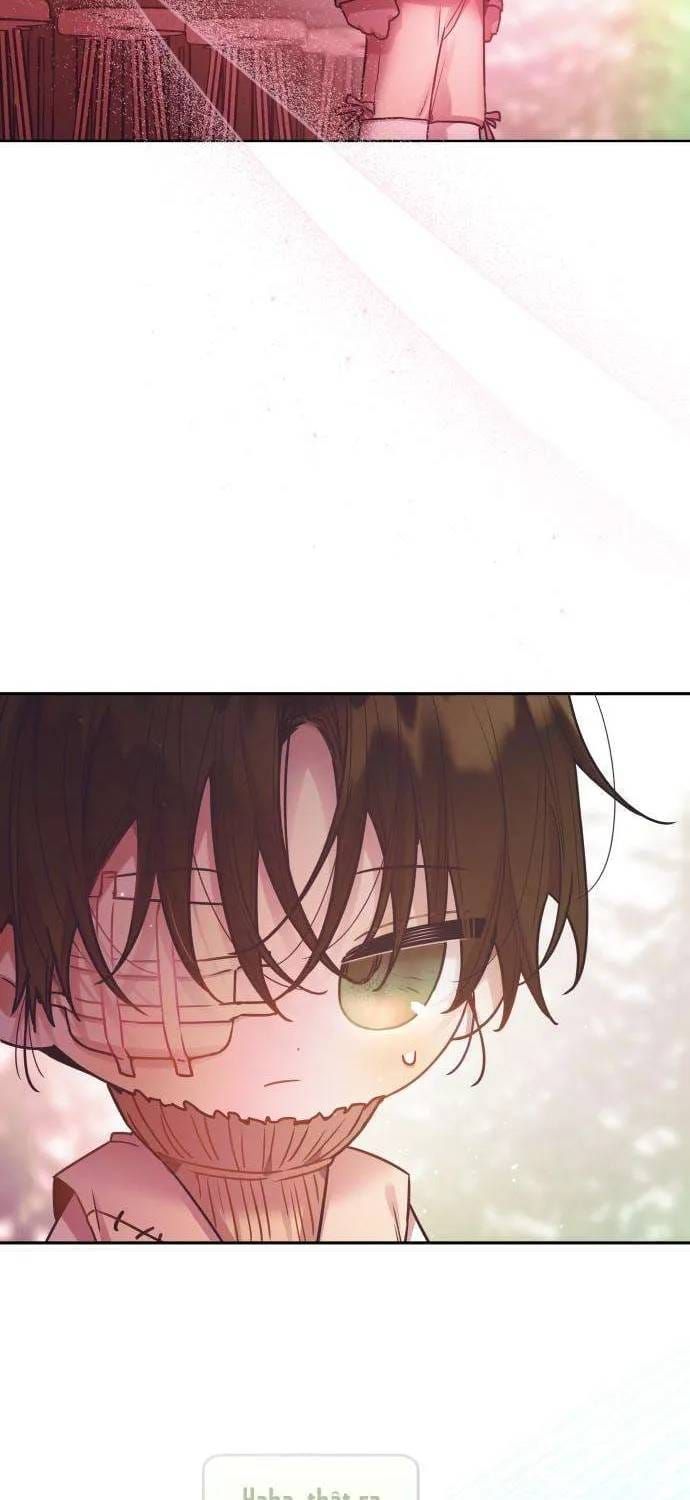 Thần Tượng Của Hội Chúng Tôi Chương 36 - Trang 15