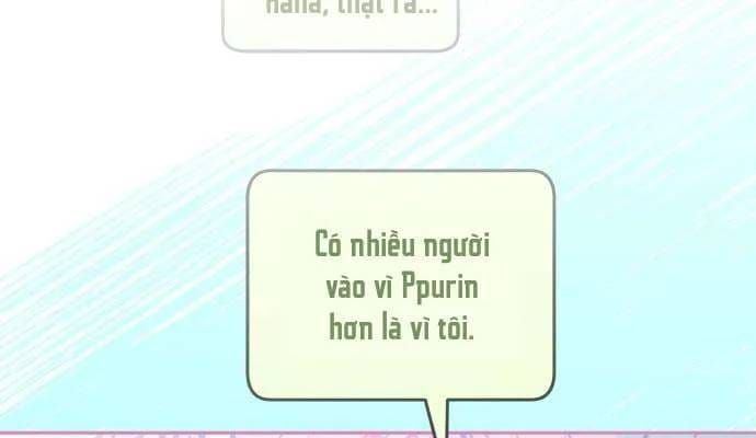 Thần Tượng Của Hội Chúng Tôi Chương 36 - Trang 16