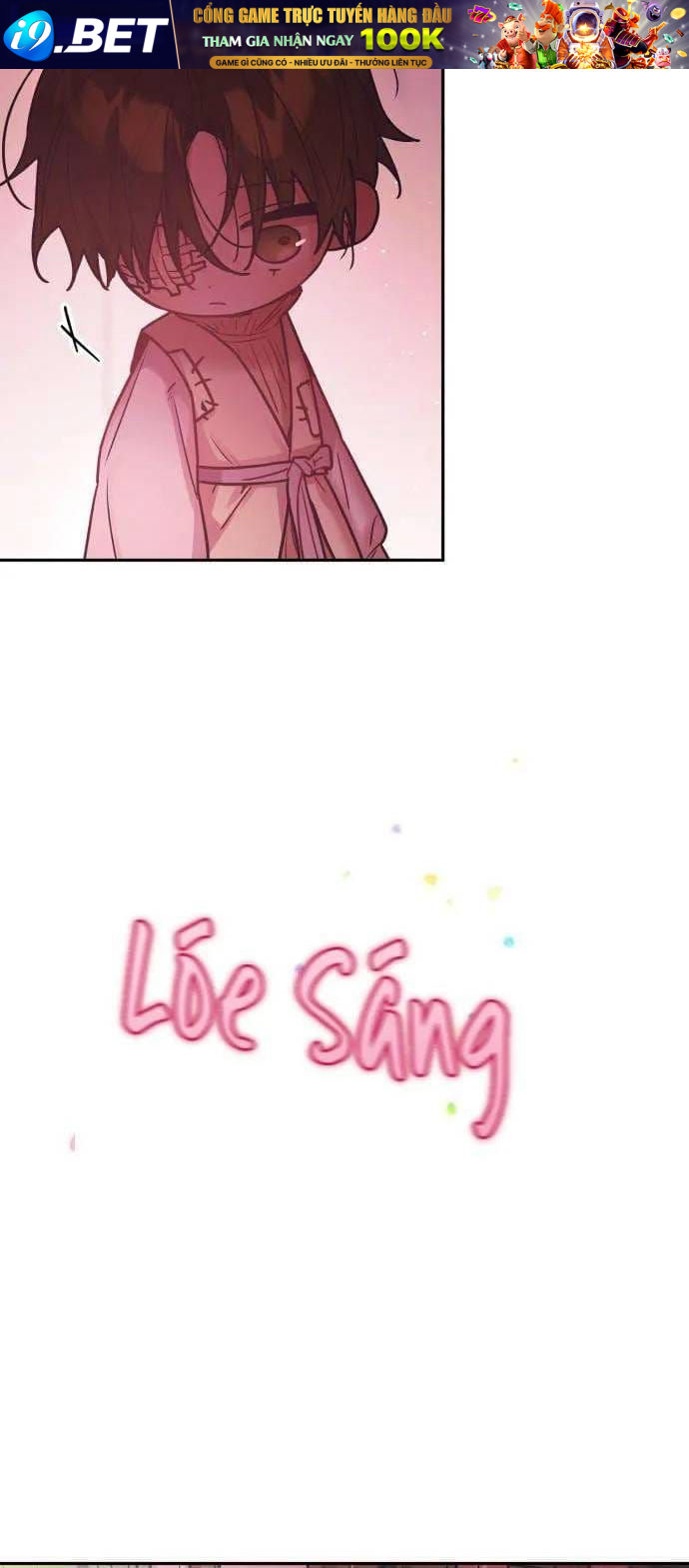 Thần Tượng Của Hội Chúng Tôi Chương 36 - Trang 27