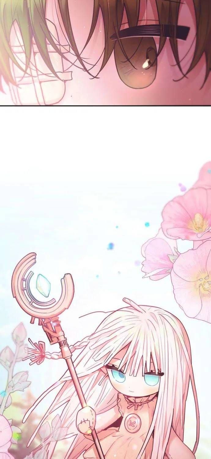 Thần Tượng Của Hội Chúng Tôi Chương 36 - Trang 28