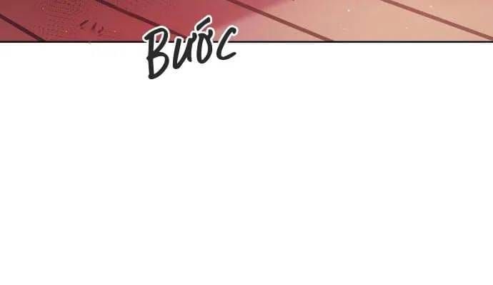 Thần Tượng Của Hội Chúng Tôi Chương 36 - Trang 31