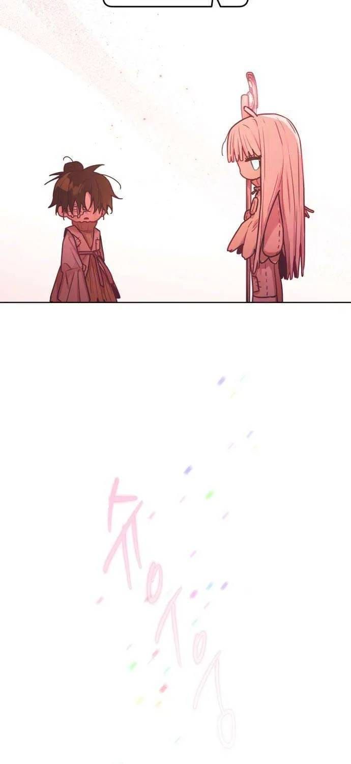 Thần Tượng Của Hội Chúng Tôi Chương 36 - Trang 34