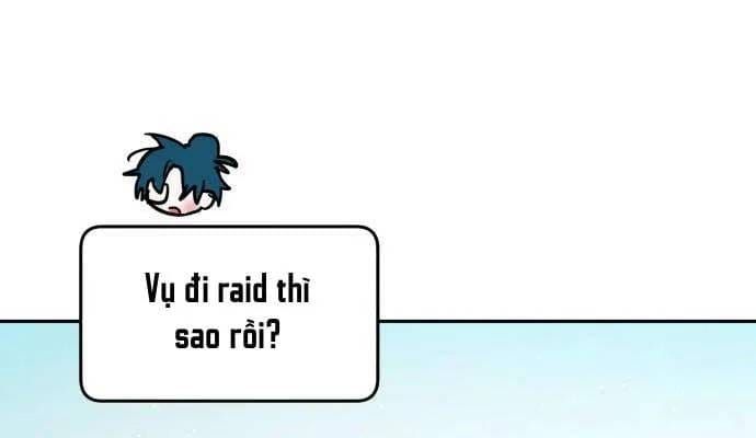 Thần Tượng Của Hội Chúng Tôi Chương 36 - Trang 36