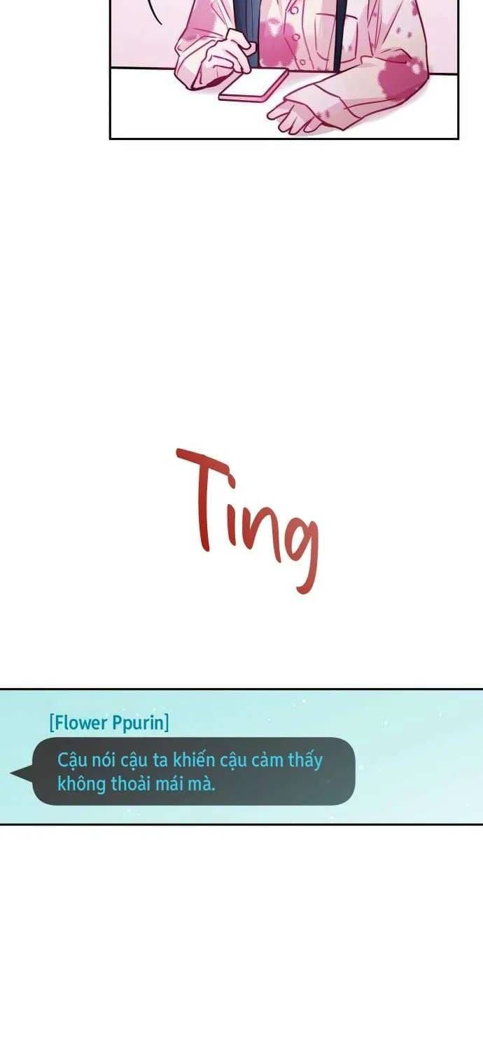 Thần Tượng Của Hội Chúng Tôi Chương 36 - Trang 39