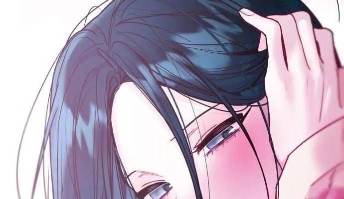 Thần Tượng Của Hội Chúng Tôi Chương 36 - Trang 41