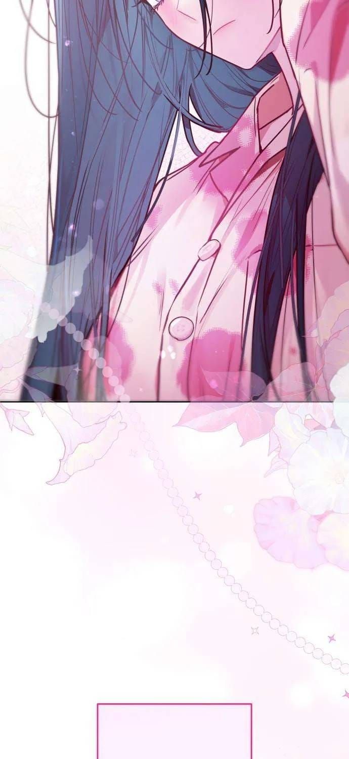 Thần Tượng Của Hội Chúng Tôi Chương 36 - Trang 42