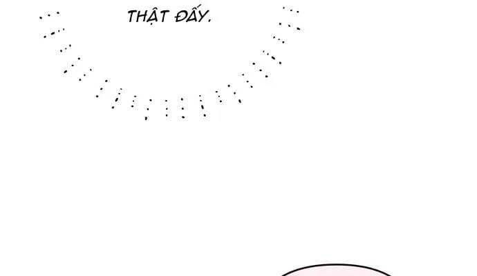Thần Tượng Của Hội Chúng Tôi Chương 36 - Trang 46