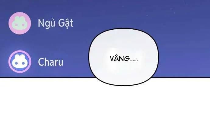 Thần Tượng Của Hội Chúng Tôi Chương 36 - Trang 6