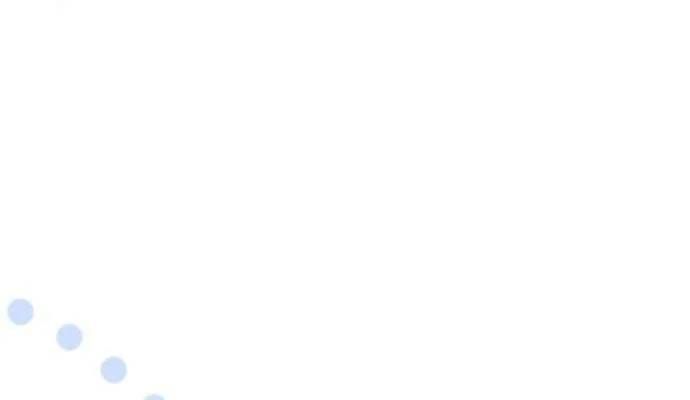 Thần Tượng Của Hội Chúng Tôi Chương 36 - Trang 56