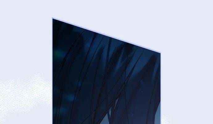 Thần Tượng Của Hội Chúng Tôi Chương 36 - Trang 61