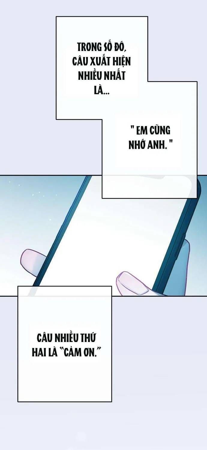 Thần Tượng Của Hội Chúng Tôi Chương 36 - Trang 63