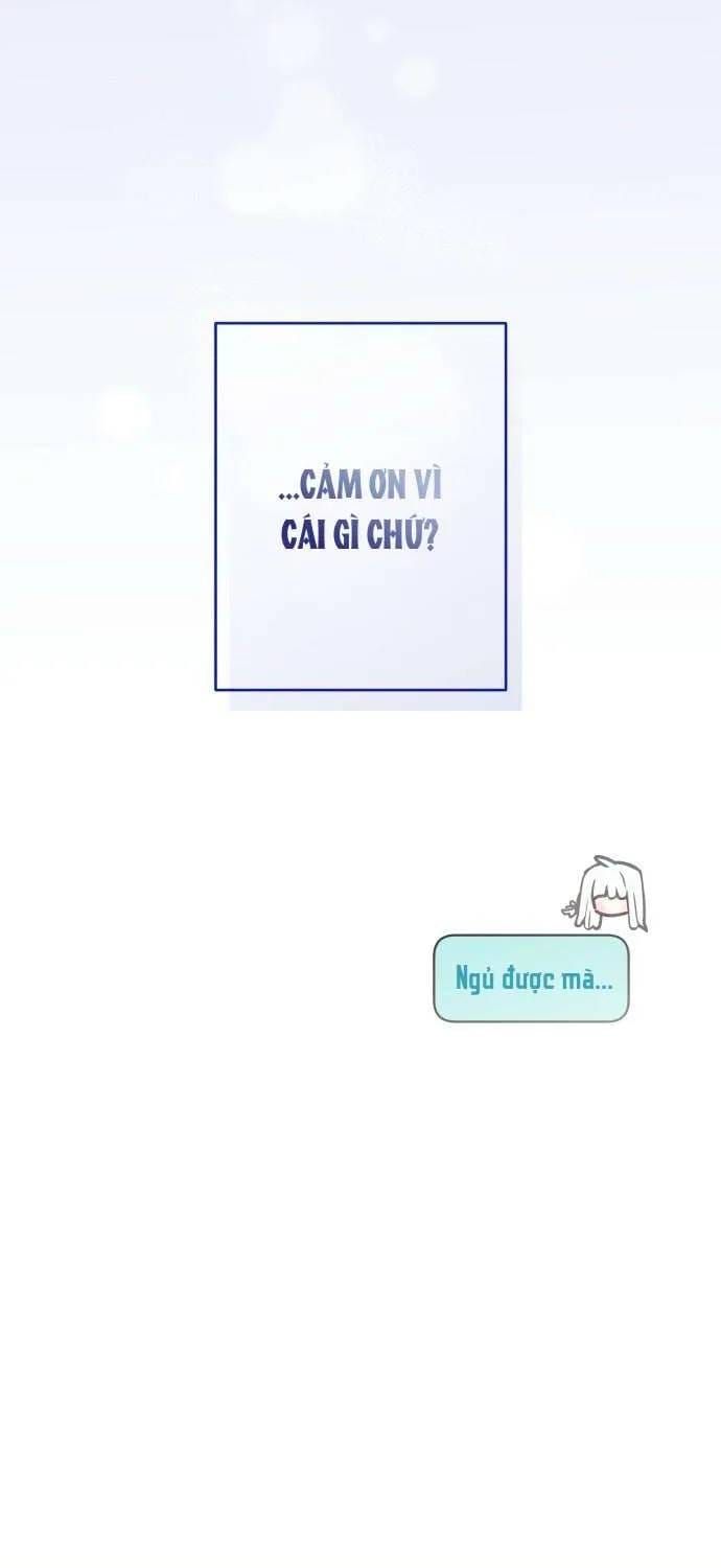 Thần Tượng Của Hội Chúng Tôi Chương 36 - Trang 64