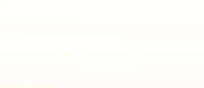 Thần Tượng Của Hội Chúng Tôi Chương 36 - Trang 65