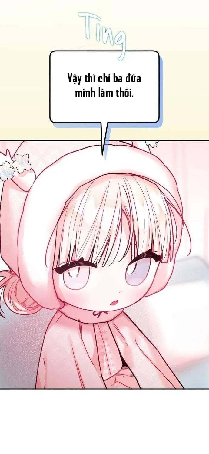 Thần Tượng Của Hội Chúng Tôi Chương 36 - Trang 66